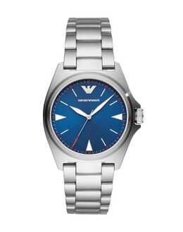 Emporio Armani Wrist Watch Model 58050529GV