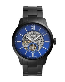 Fossil Watch 58050568gq