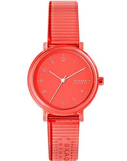 Skagen Wrist watch 58050809pb