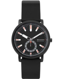 Skagen Wrist Watch 58050775xh