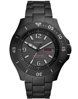 Fossil Wrist Watch 58050785FR