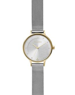 Skagen Wrist watch 58031411va