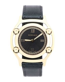 Versace Wrist watch 58052064ar