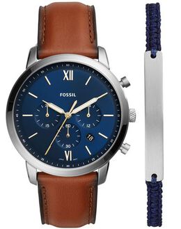 Fossil Watch Model 58051473TE