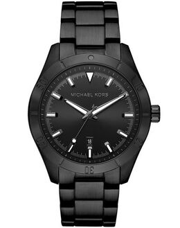 Michael Kors Watch 58051469JP