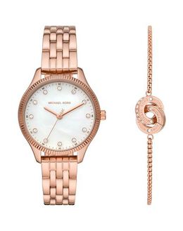 Michael Kors Watch 58053880VF