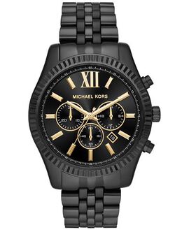 Michael Kors Wrist watch 58054810oo