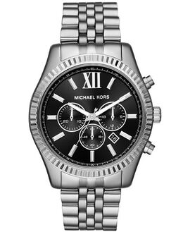 Michael Kors Watch Model 58054760wh
