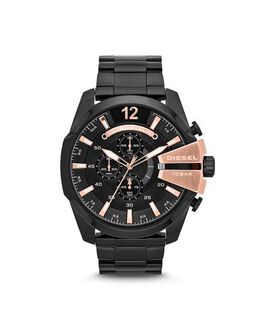 Diesel Watch Model 58023576di