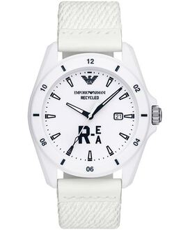 Emporio Armani Wrist Watch 58054960ee