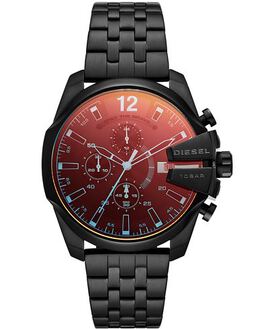 Diesel Chronograph Watch Model 58054957dd