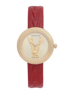 Versace Wrist watch 58054915tm