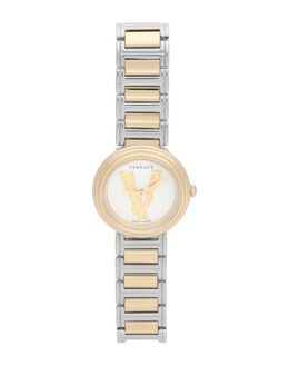 Versace Wrist watch 58054913md