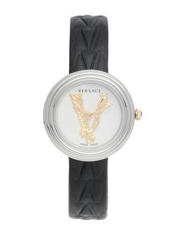 Versace Wrist watch 58054926pm