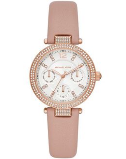 Michael Kors Wrist watch 58051994ga