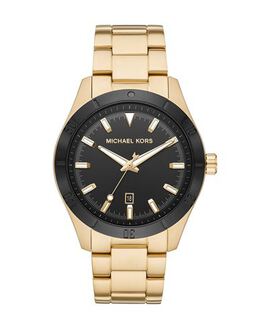 Michael Kors Watch Model 58052283ec