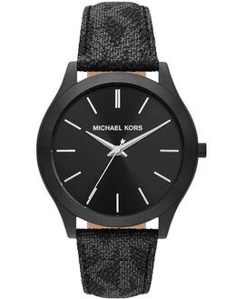 Michael Kors Wrist watch 50259417ih