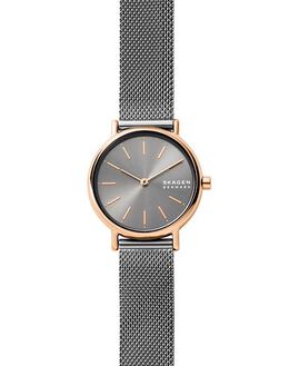Skagen Chronograph Watch Model 50259342mr
