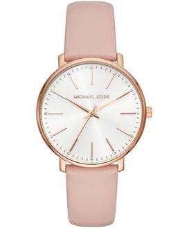 Michael Kors Watch Model Code: 58041832uh