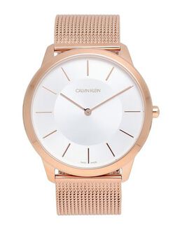 Calvin Klein Wrist watch 50259717gn