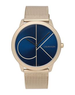 Calvin Klein Wrist watch 50259718id
