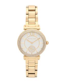Michael Kors Wrist watch 50258198ca