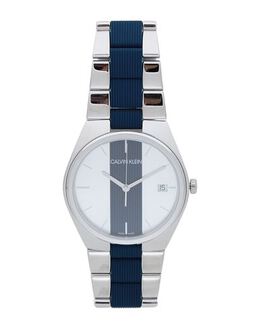 Calvin Klein Wrist watch 50259714cn
