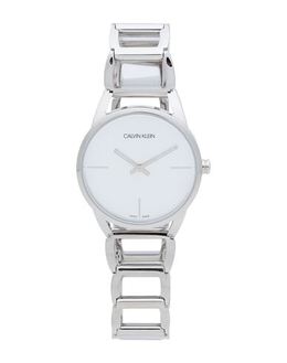 Calvin Klein Wrist watch 50259738tx