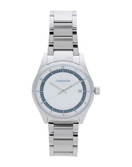 Calvin Klein Wrist watch 50259709hu
