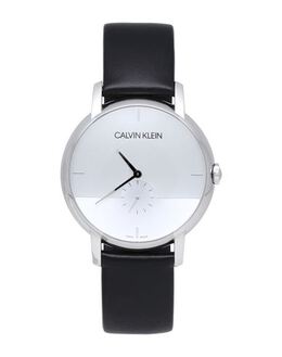 Calvin Klein Wrist watch 50259653el