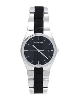 Calvin Klein Wrist watch 50259649gk