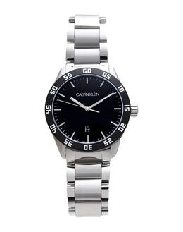 Calvin Klein Wrist watch 50259720rc