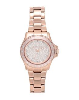 Michael Kors Analog Watch for Women, Model 50258201vu