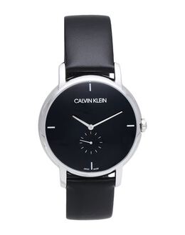 Calvin Klein Wrist watch 50259719ui