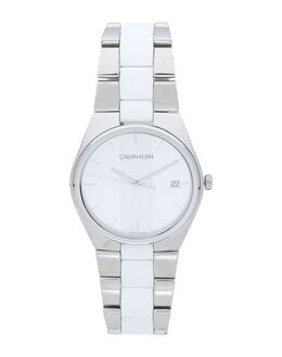Calvin Klein Wrist watch 50259633sr