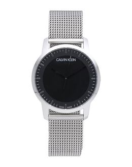 Calvin Klein Wrist watch 50259660oh