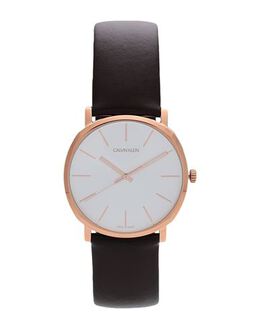Calvin Klein Wrist watch 50259642er