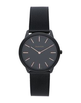 Calvin Klein Wrist watch 50259699vi