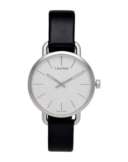 Calvin Klein Wrist watch 50259753ak