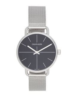 Calvin Klein Wrist watch 50259645tu