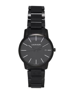 Calvin Klein Wrist watch 50259639sv