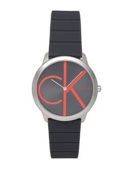 Calvin Klein Wrist watch 50259635nr