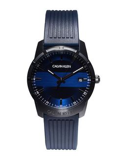 Calvin Klein Wrist watch 50259632kh