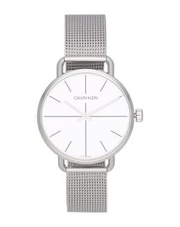 Calvin Klein Wrist watch 50259631hv