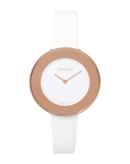 Calvin Klein Wrist watch 50259745mv