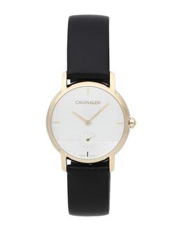 Calvin Klein Wrist watch 50259752jb