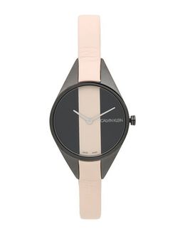 Calvin Klein Wrist watch 50259735rh