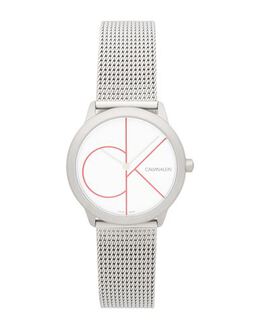 Calvin Klein Wrist watch 50259671qm
