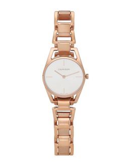 Calvin Klein Wrist watch 50259685tb