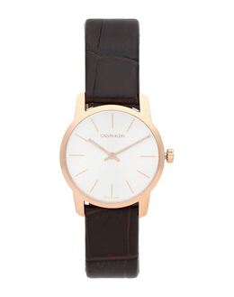 Calvin Klein Wrist watch 50259673rm